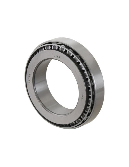 Sparex Rodamiento Rodillo (29675/29620)