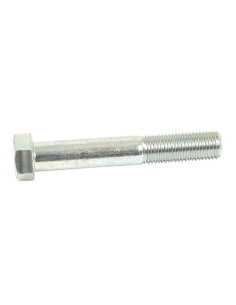 Tornillo, Tamaño: 7/16'' x 2 3/4'' UNF (Din 931)... 2