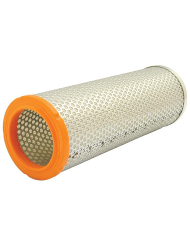 Filtro de Aire Interno