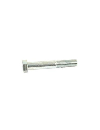 Tornillo, Tamaño: 7/16'' x 2'' UNC (Din ASME B18.2.1) Resistencia a la tracción: 8.8.