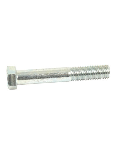 Tornillo, Tamaño: 7/16'' x 2'' UNC (Din ASME...