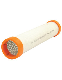 Filtro de Aire Interno 2