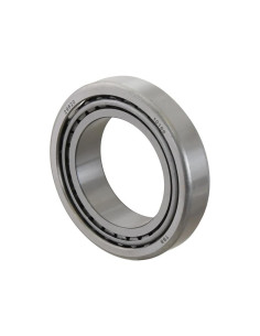 Sparex Rodamiento Rodillo (29675/29620) 2