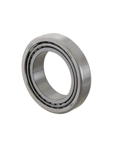 Sparex Rodamiento Rodillo (29675/29620)