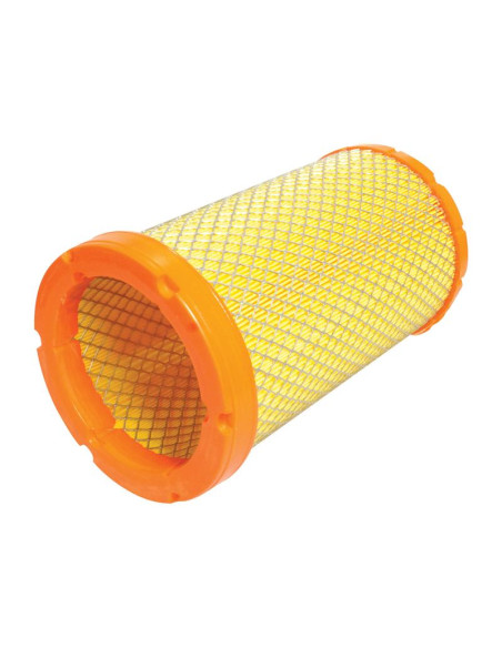 Filtro de Aire Interno