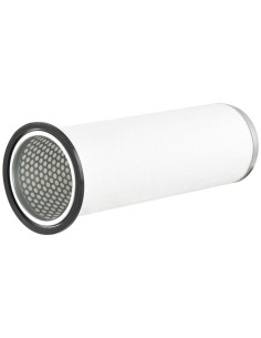 Filtro de Aire Interno 2