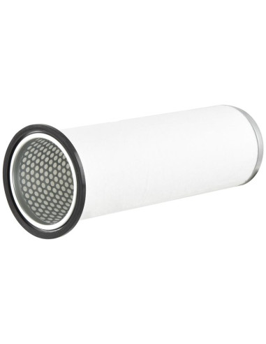 Filtro de Aire Interno