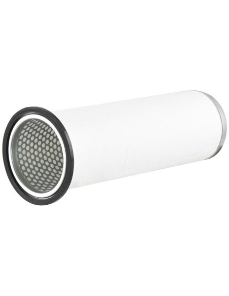 Filtro de Aire Interno