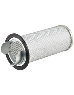 Filtro de Aire Interno 2