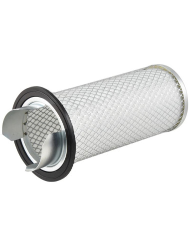 Filtro de Aire Interno