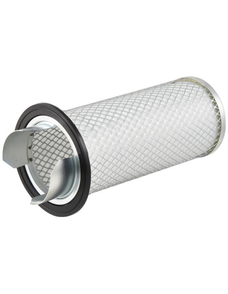 Filtro de Aire Interno