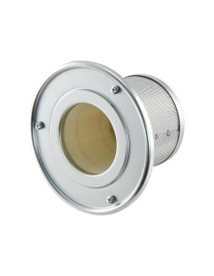 Filtro de Aire Interno 2