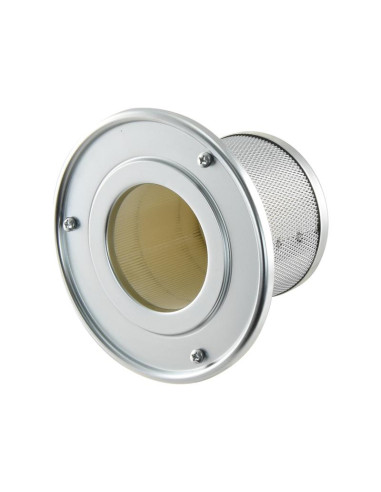 Filtro de Aire Interno