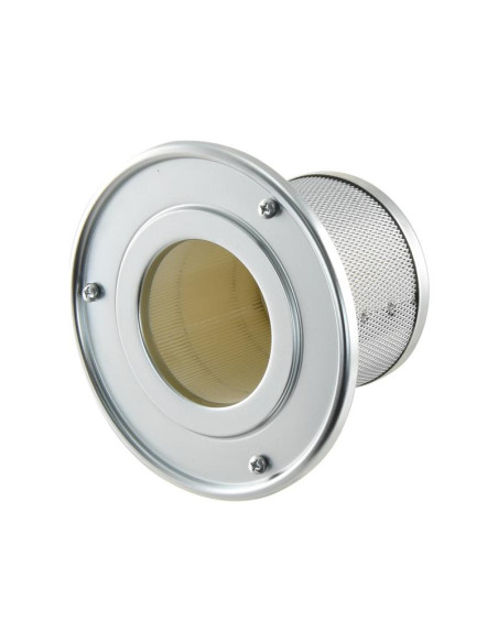 Filtro de Aire Interno