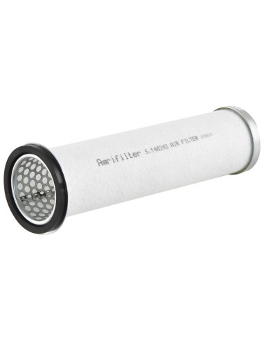 Filtro de Aire Interno