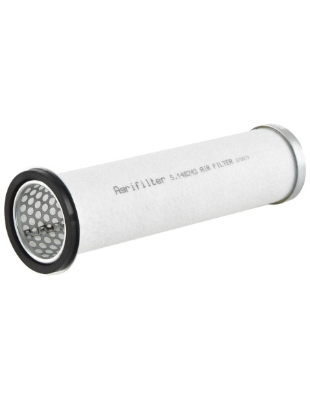 Filtro de Aire Interno