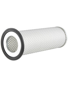 Filtro de Aire Interno 2