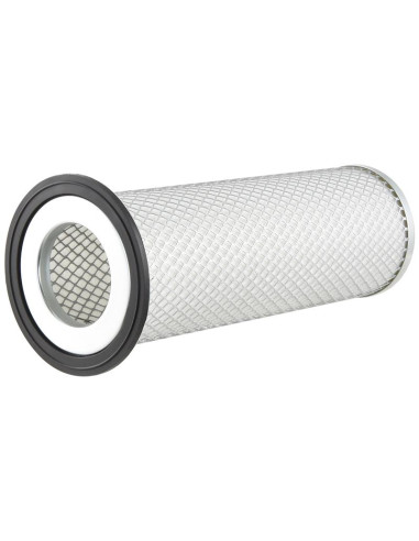 Filtro de Aire Interno