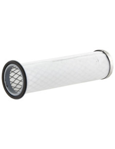 Filtro de Aire Interno 2