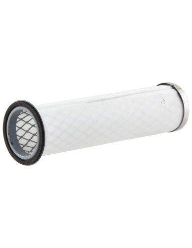 Filtro de Aire Interno