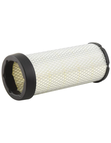 Filtro de Aire Interno