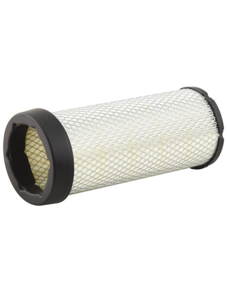 Filtro de Aire Interno