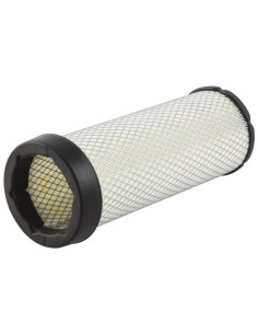 Filtro de Aire Interno 2