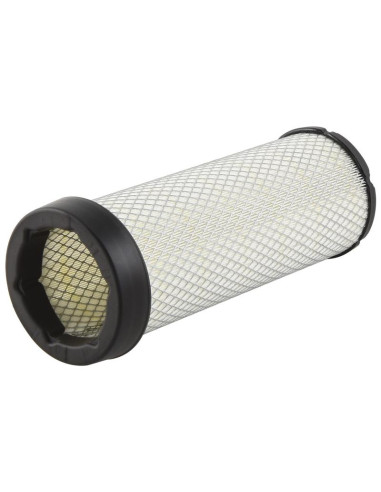 Filtro de Aire Interno