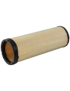 Filtro de Aire Interno 2