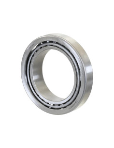 Sparex Rodamiento Rodillo (29685/29620)