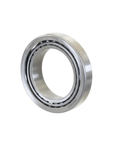 Sparex Rodamiento Rodillo (29685/29620)