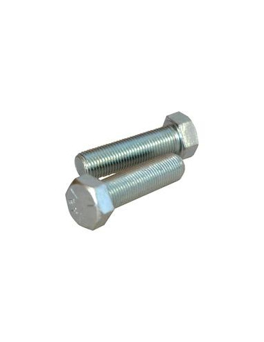 Tornillo, Tamaño: 9/16'' x 2'' UNF (Din ASME B18.2.1) Resistencia a la tracción: 8.8.