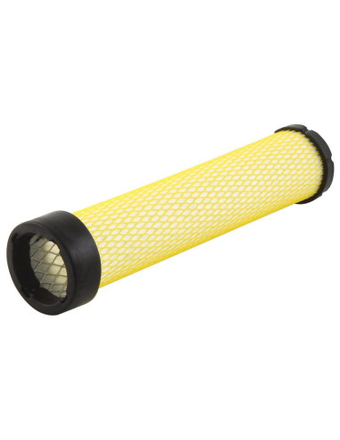 Filtro de Aire Interno