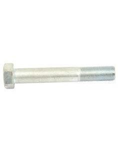 Tornillo, Tamaño: 9/16'' x 3'' UNF (Din ASME B18.2.1)...