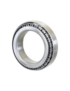 Sparex Rodamiento Rodillo (29685/29620) 2