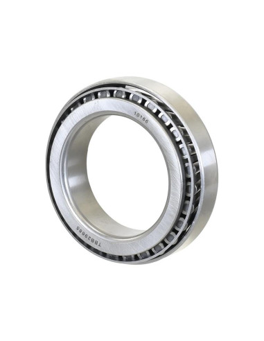 Sparex Rodamiento Rodillo (29685/29620)