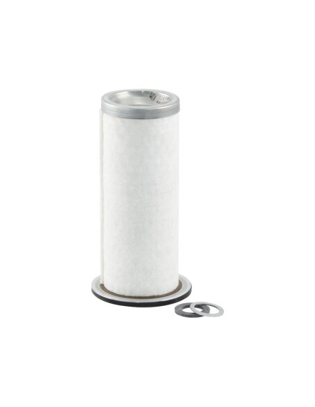 Filtro de Aire Interno