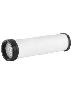 Filtro de Aire Interno 2