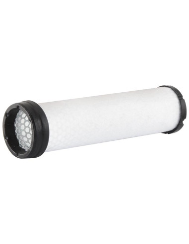 Filtro de Aire Interno