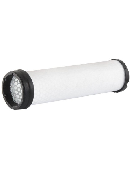 Filtro de Aire Interno