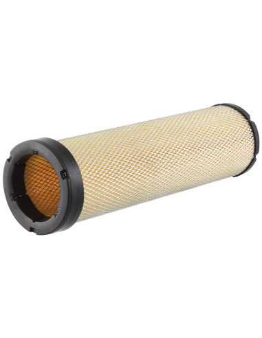 Filtro de Aire Interno