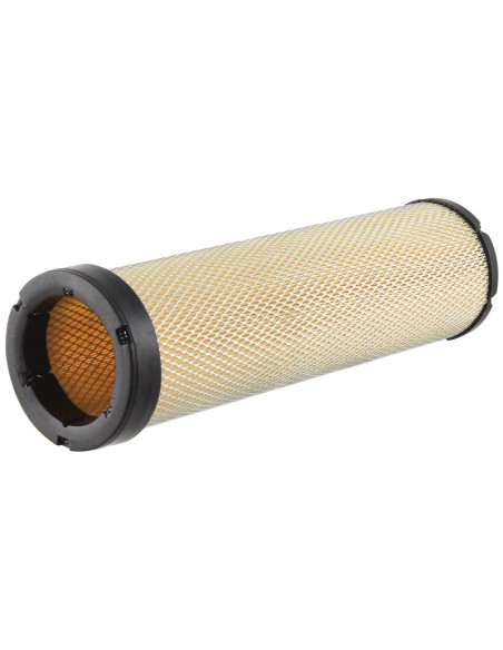 Filtro de Aire Interno