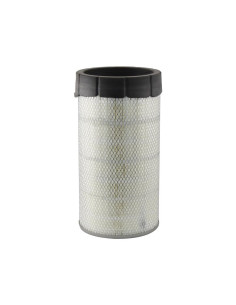 Filtro de Aire Interno