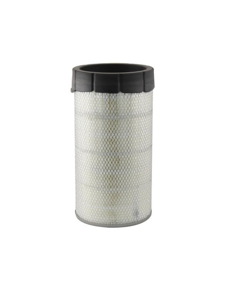 Filtro de Aire Interno