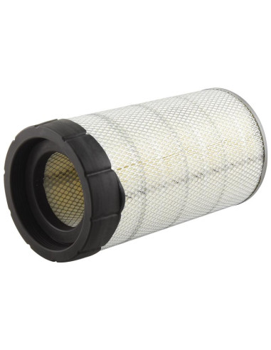 Filtro de Aire Interno