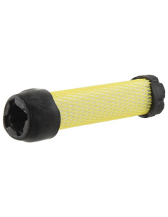 Filtro de Aire Interno 2