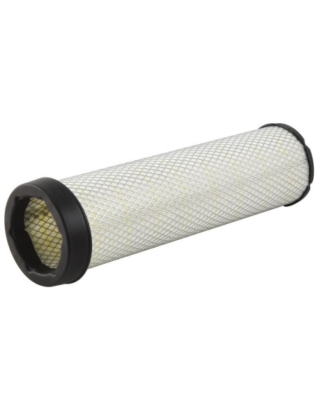 Filtro de Aire Interno