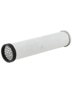 Filtro de Aire Interno 2