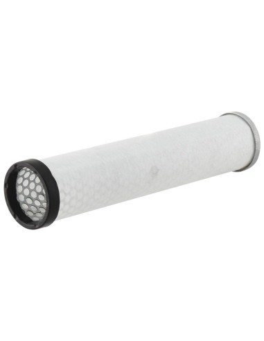 Filtro de Aire Interno