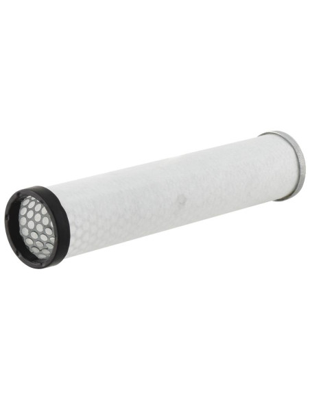 Filtro de Aire Interno